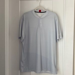 Tiger Woods x Nike - Dri Fit